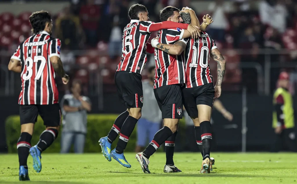 Imagem de capa representando a notícia: 