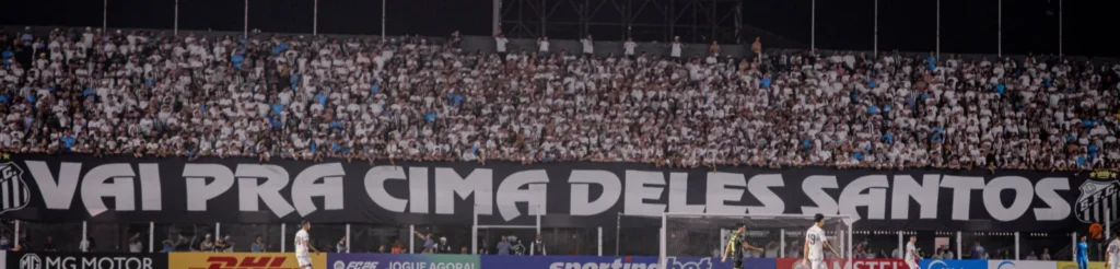 Imagem de capa representando a notícia: 