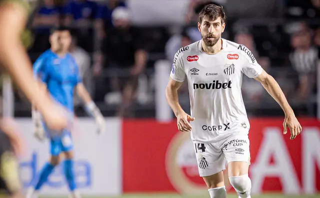 Imagem de capa representando a notícia: 