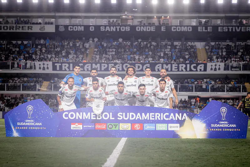 Imagem de capa representando a notícia: 