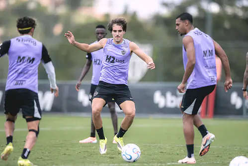 Imagem ilustrativa para a matéria