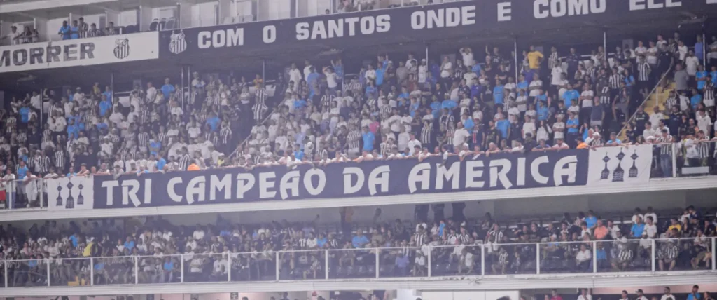 Imagem de capa representando a notícia: 