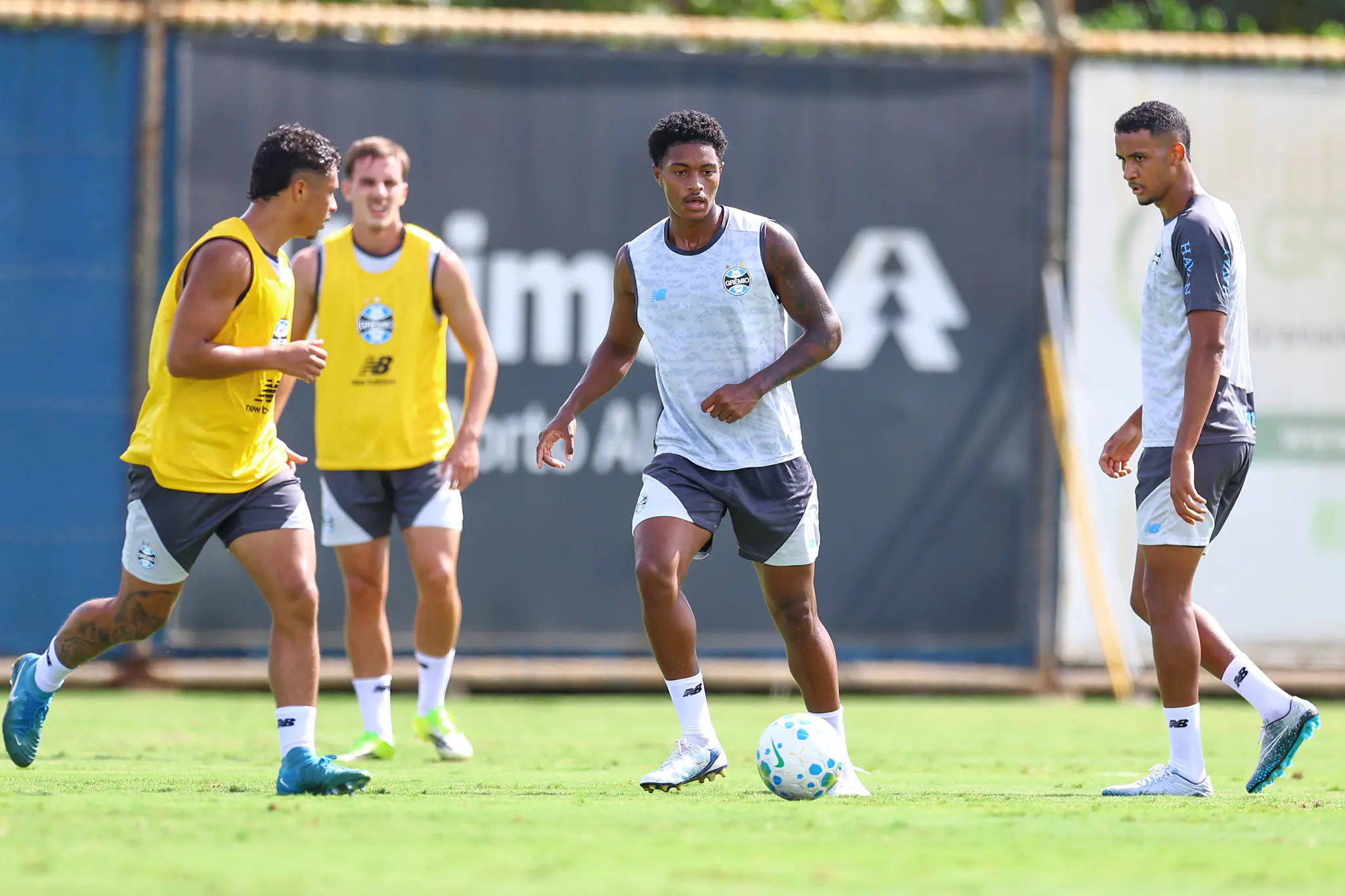 Imagem ilustrativa para a matéria