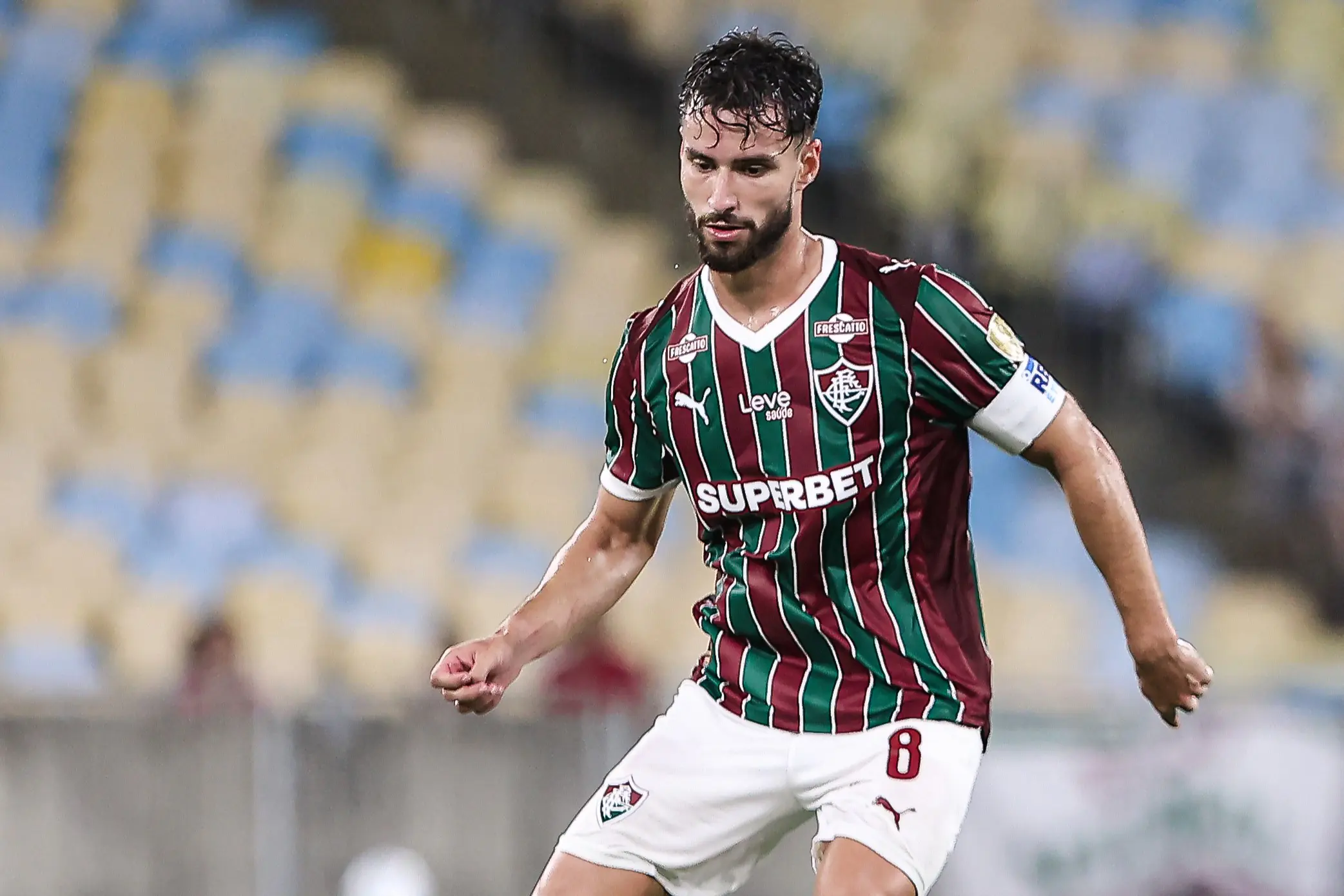 Imagem ilustrativa para a matéria