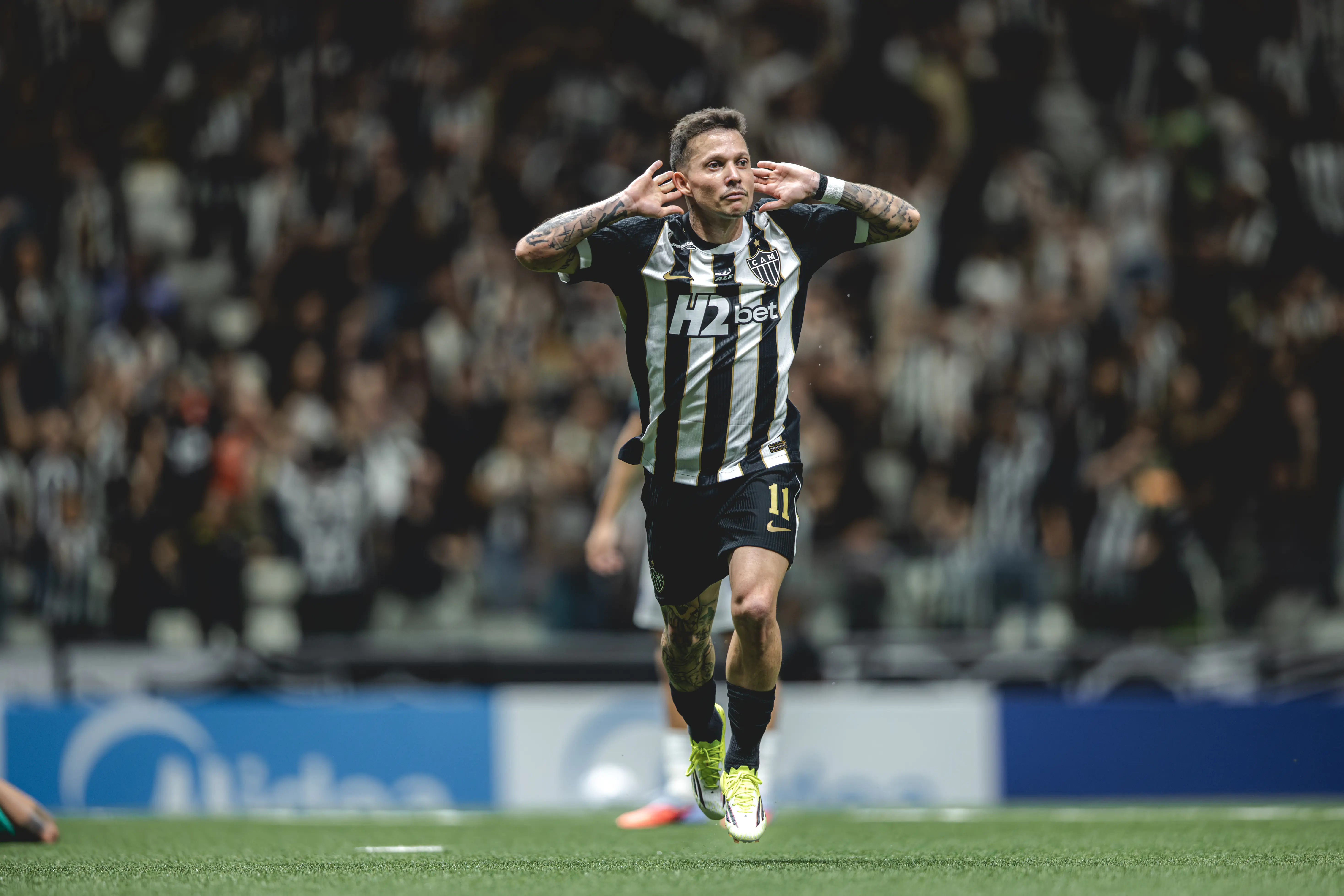 Imagem ilustrativa para a matéria