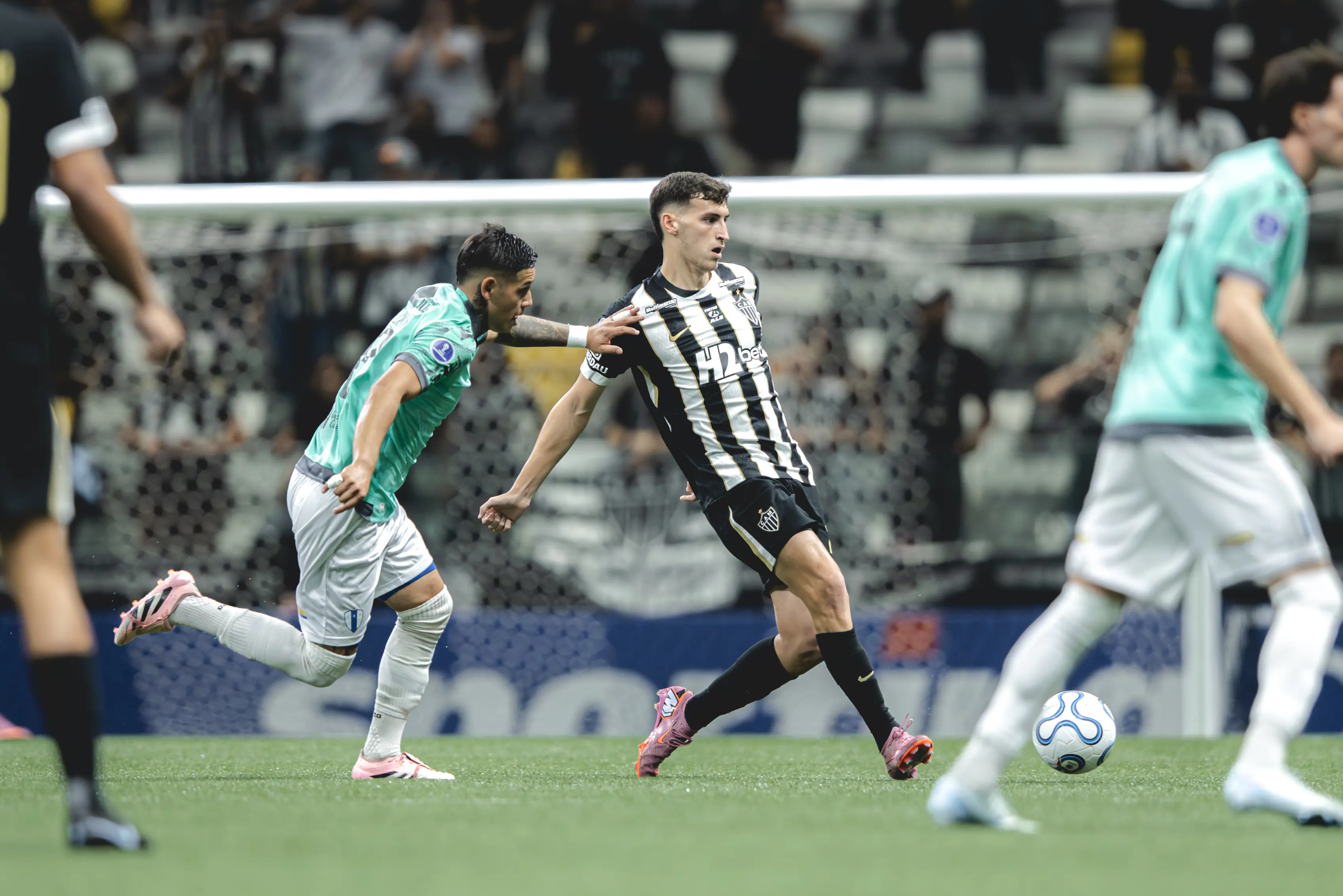 Imagem ilustrativa para a matéria