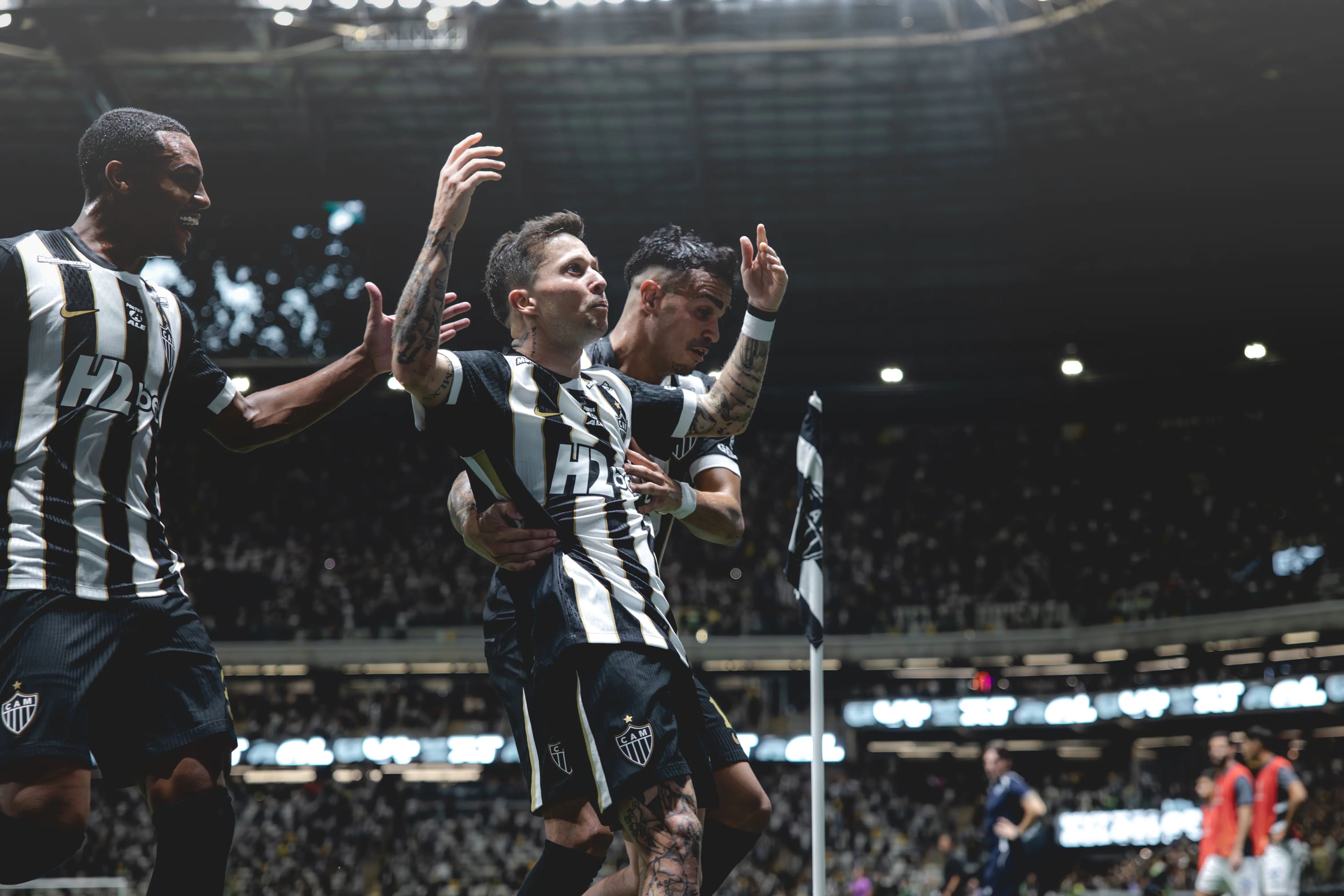 Imagem ilustrativa para a matéria