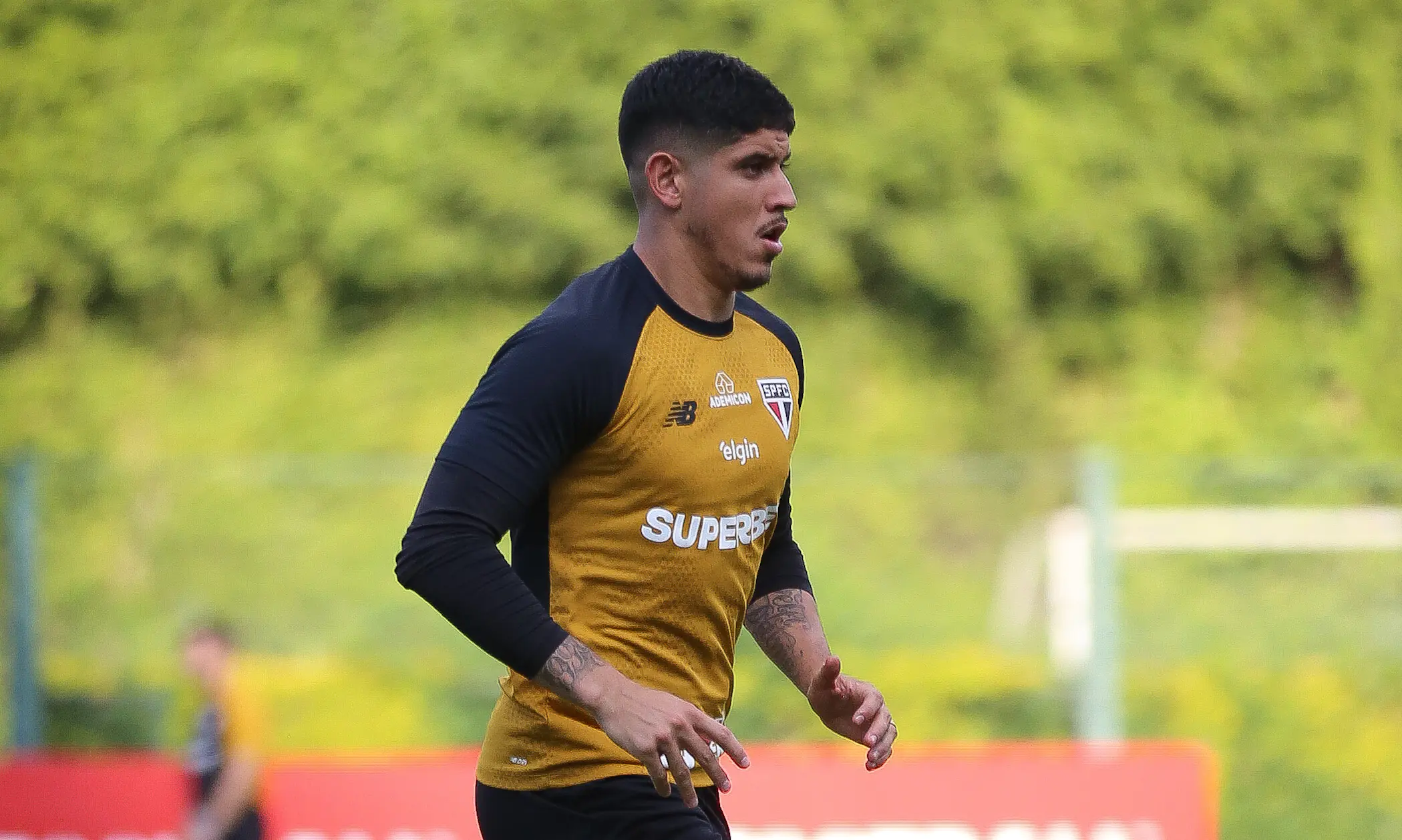 Imagem ilustrativa para a matéria