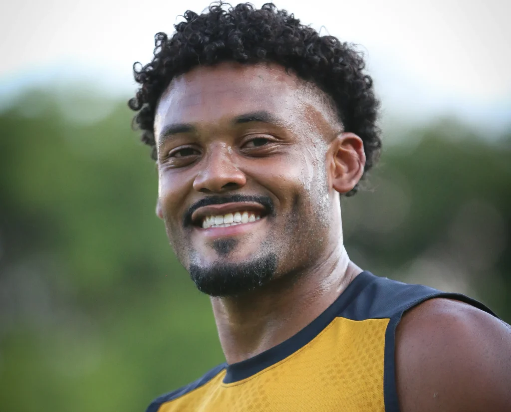 Imagem de capa representando a notícia: 