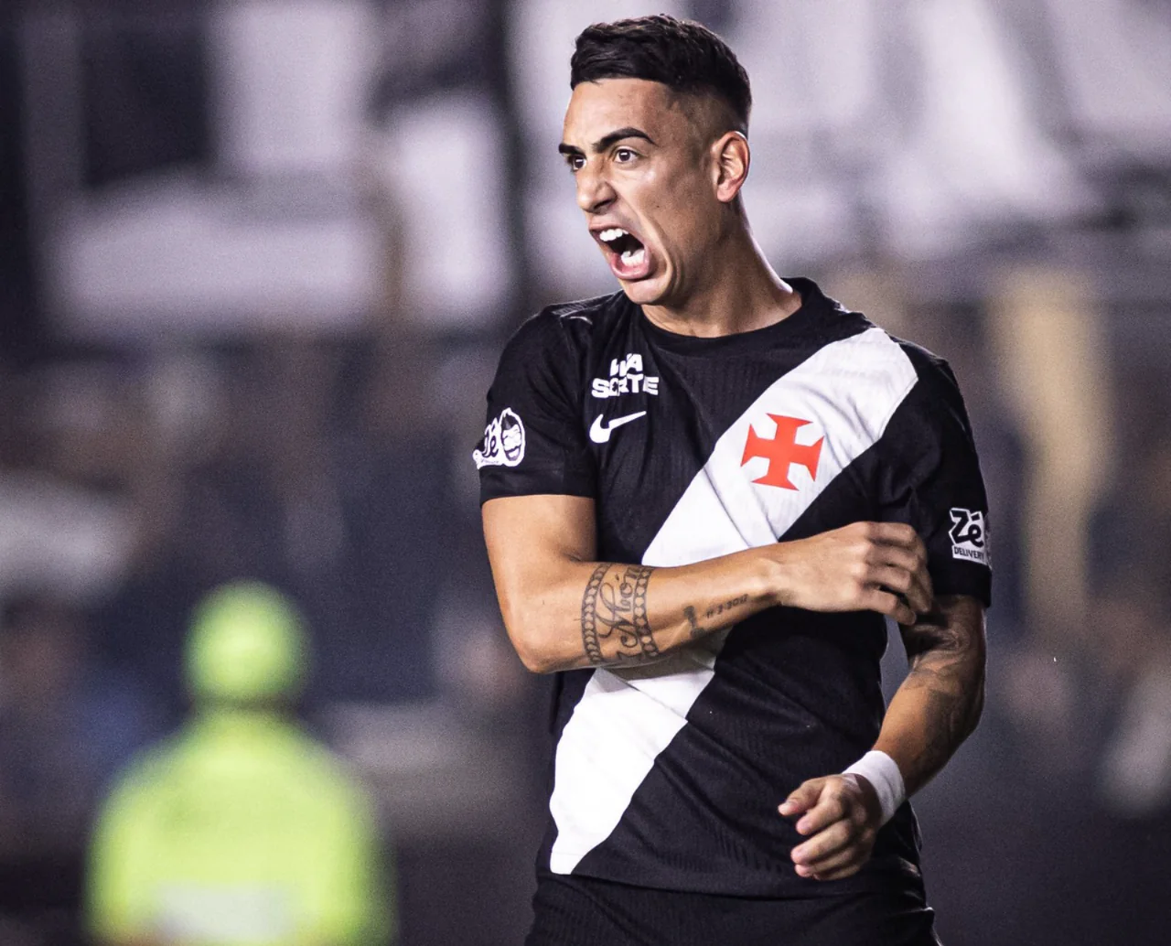 Imagem ilustrativa para a matéria
