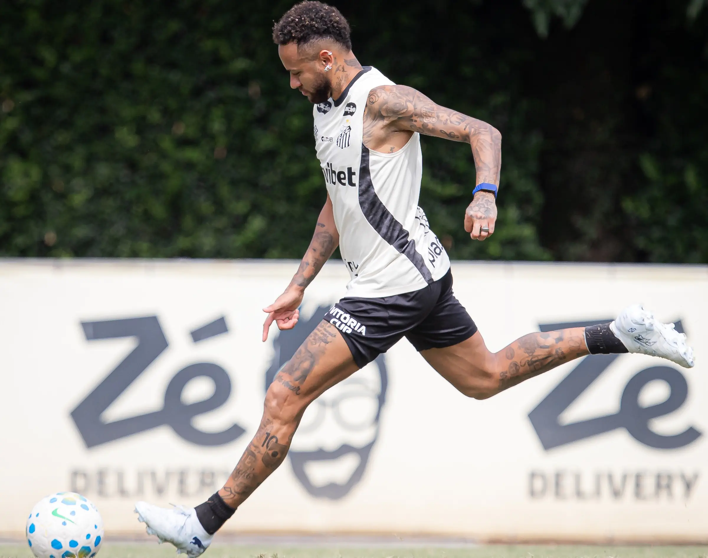 Imagem ilustrativa para a matéria