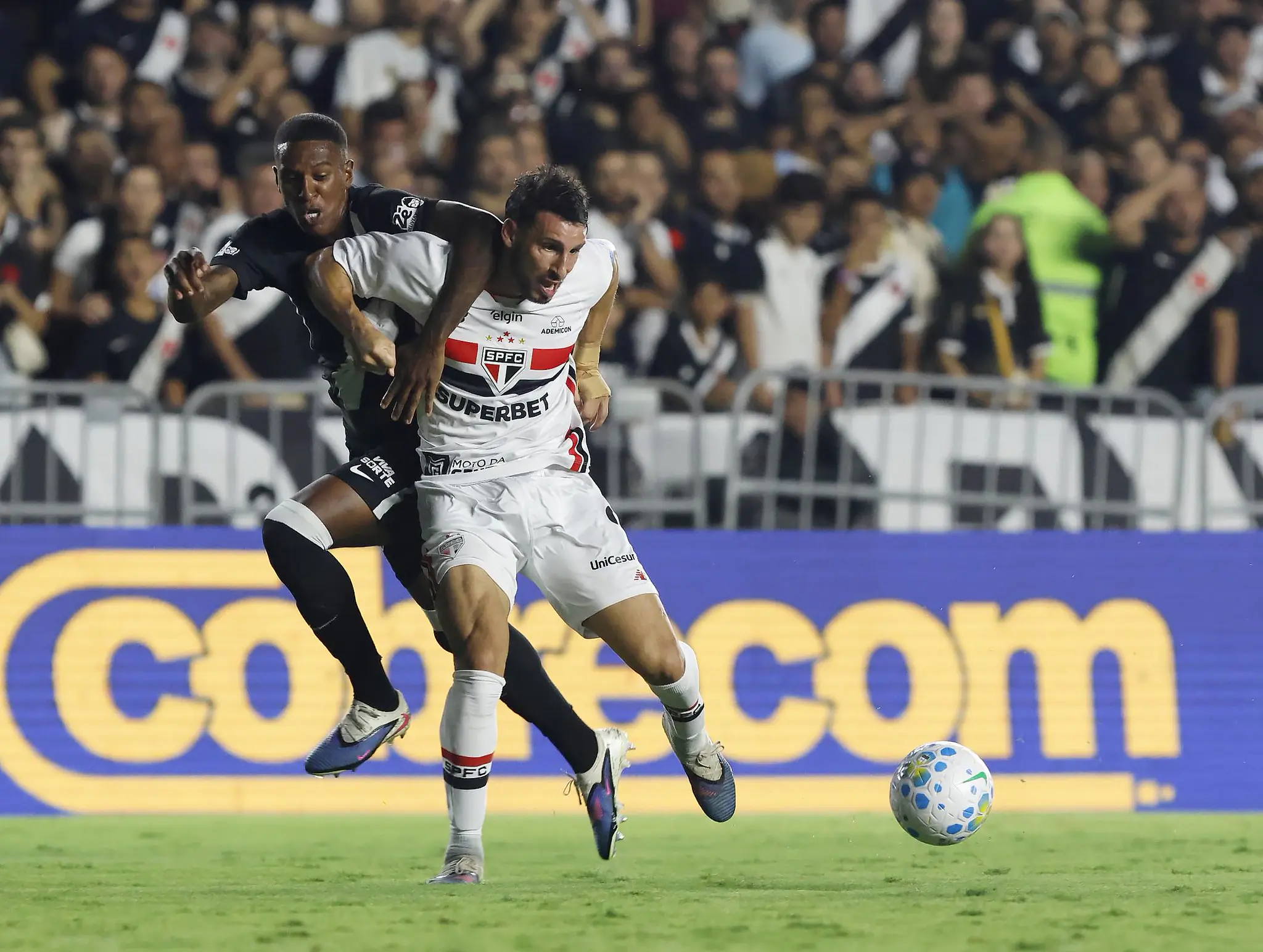 Imagem ilustrativa para a matéria