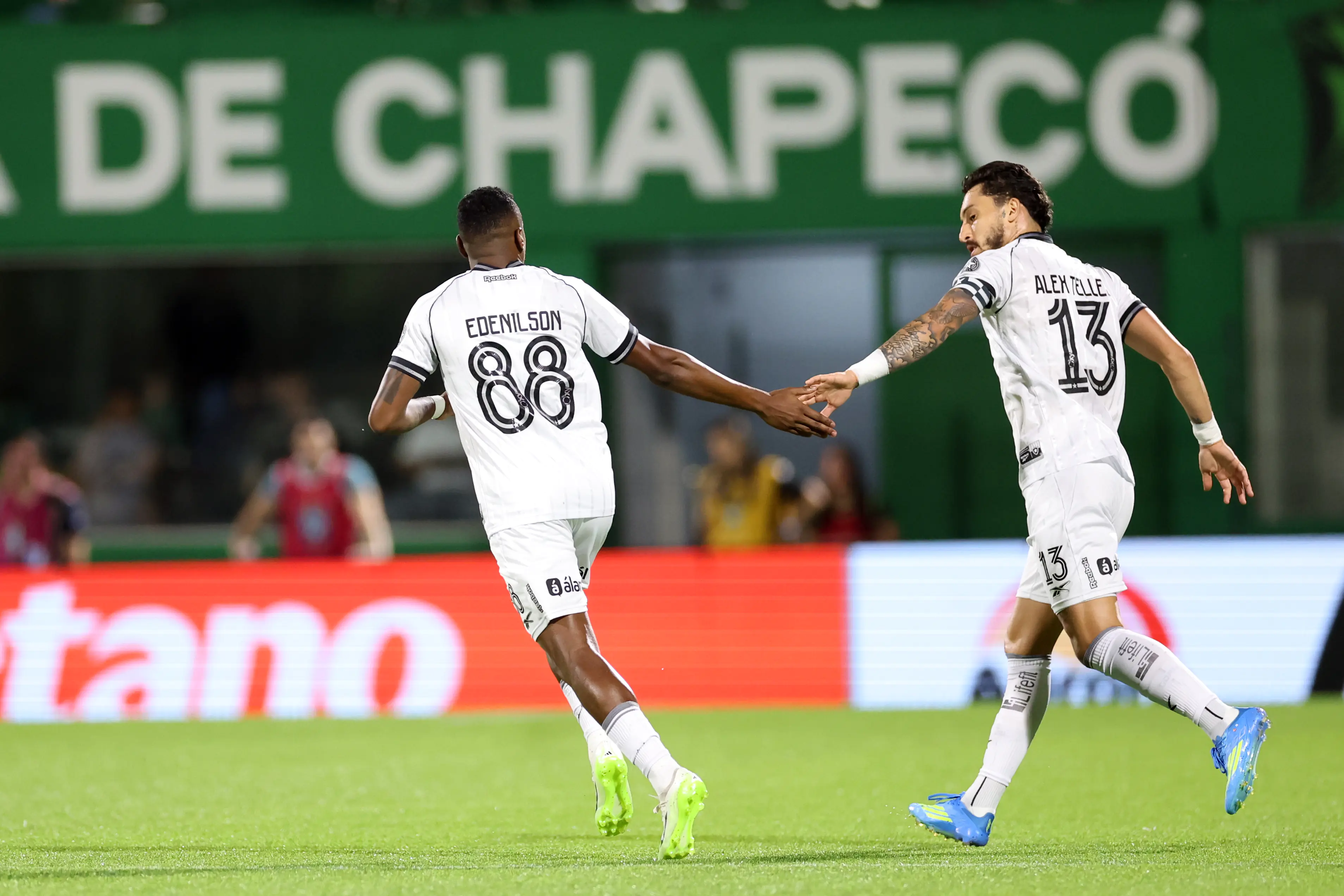 Imagem ilustrativa para a matéria