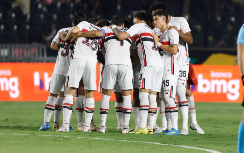 Imagem de capa representando a notícia: 