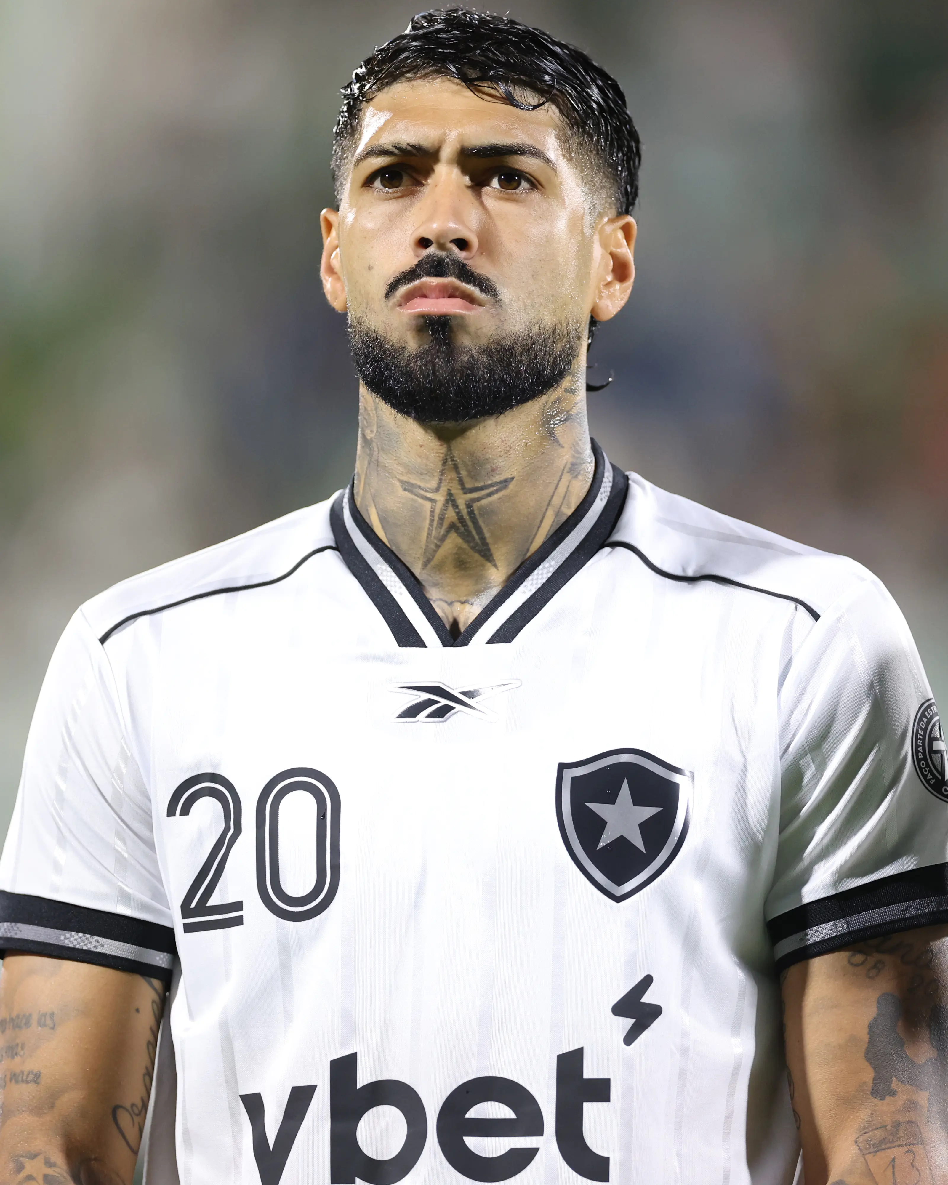 Imagem ilustrativa para a matéria