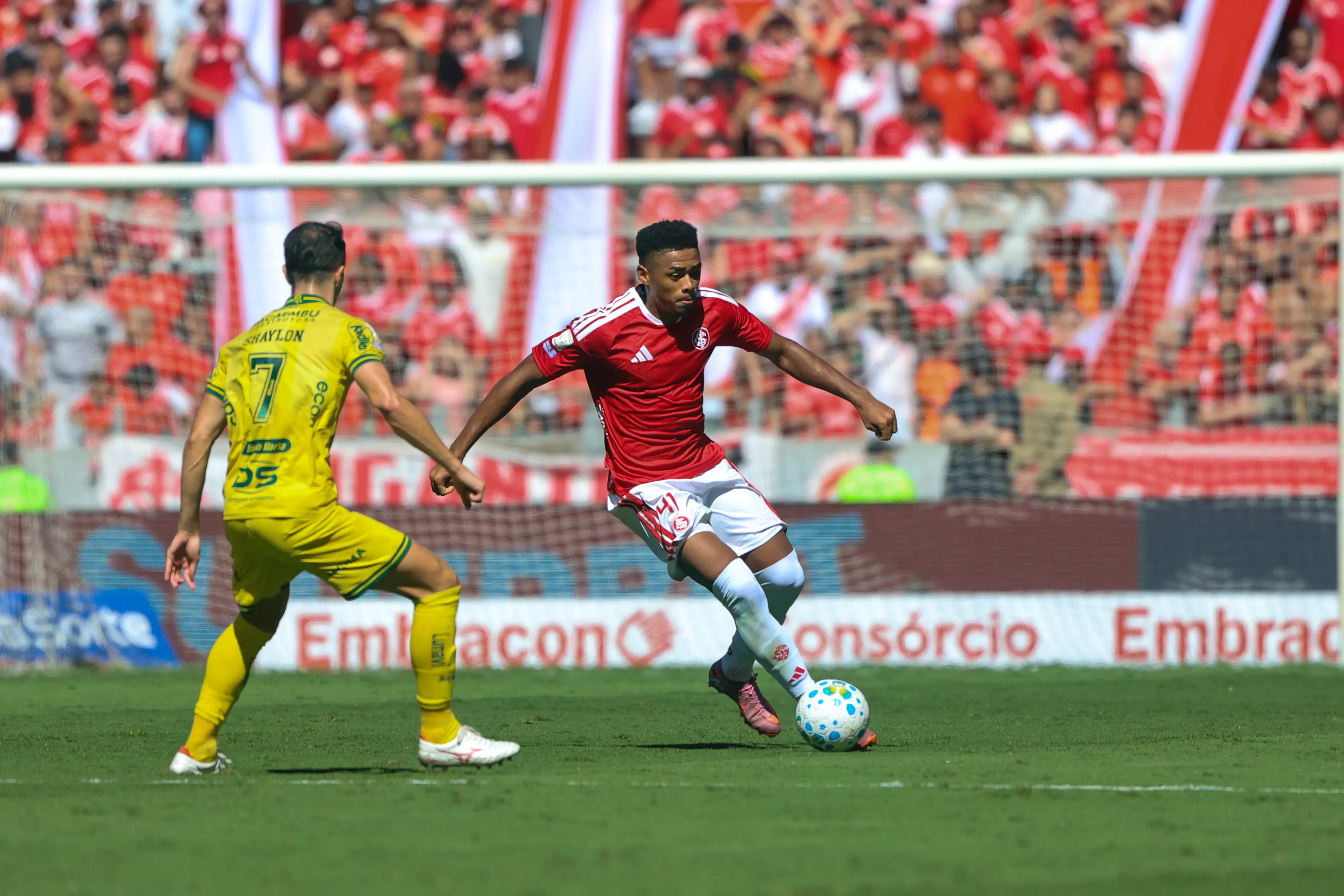 Imagem ilustrativa para a matéria