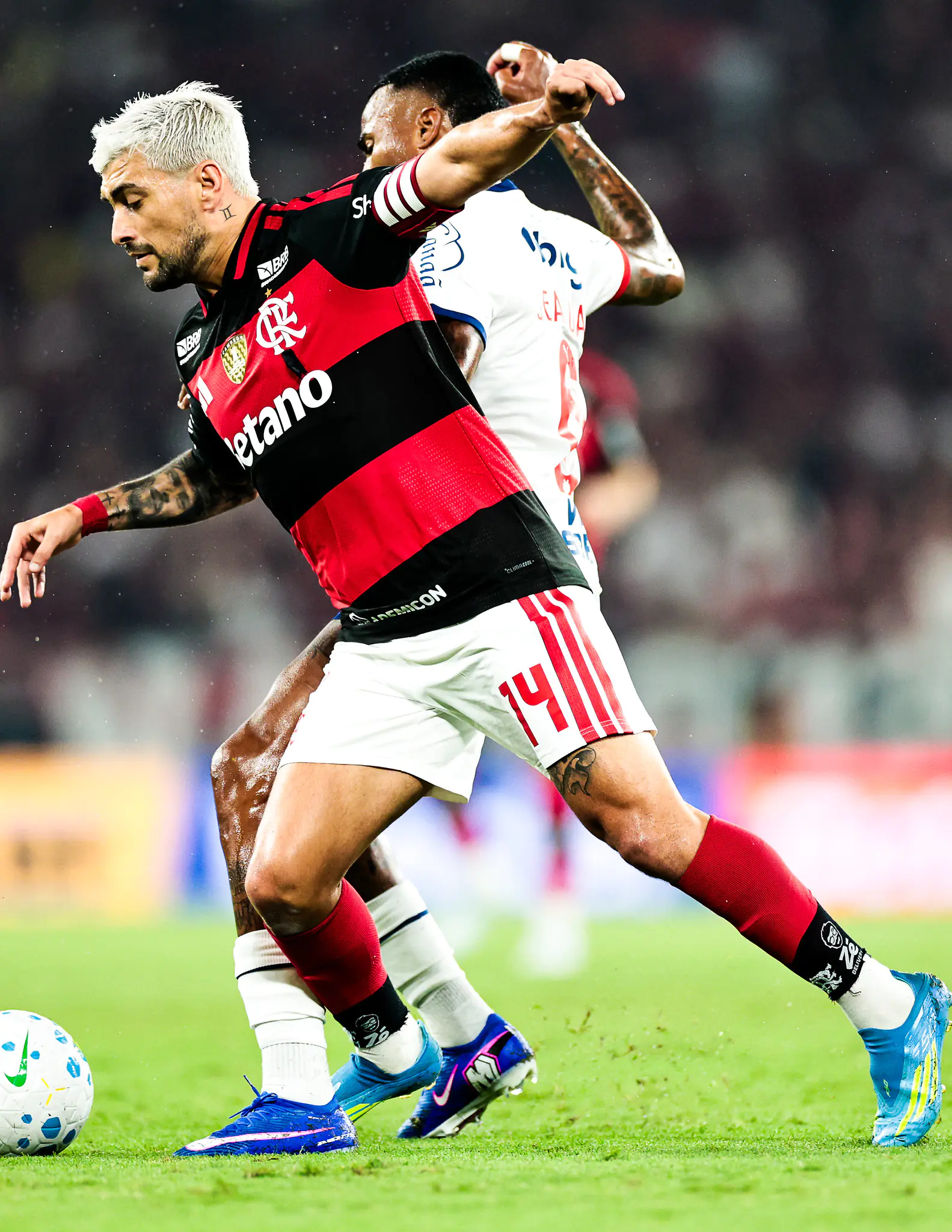 Imagem ilustrativa para a matéria