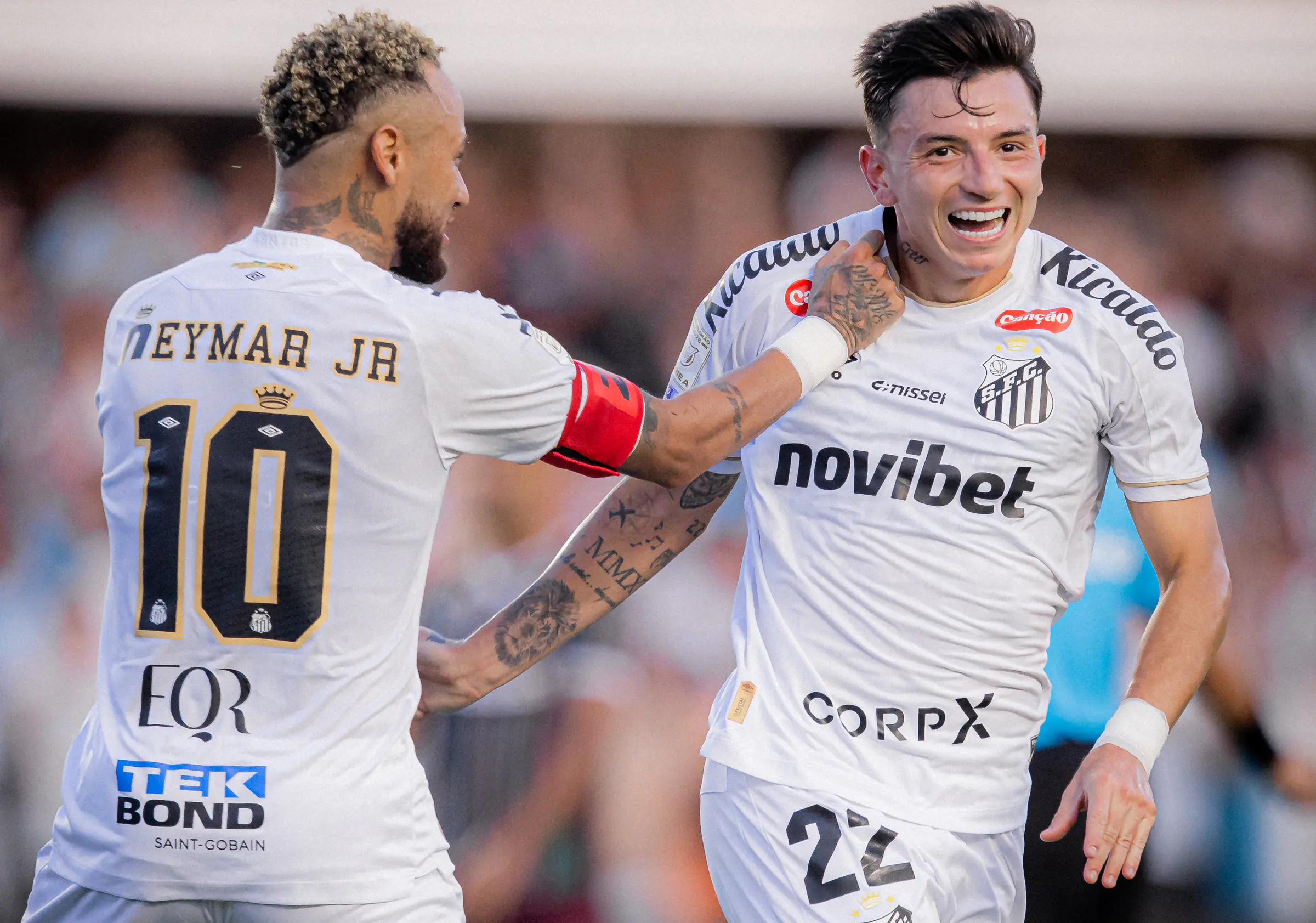 Imagem ilustrativa para a matéria