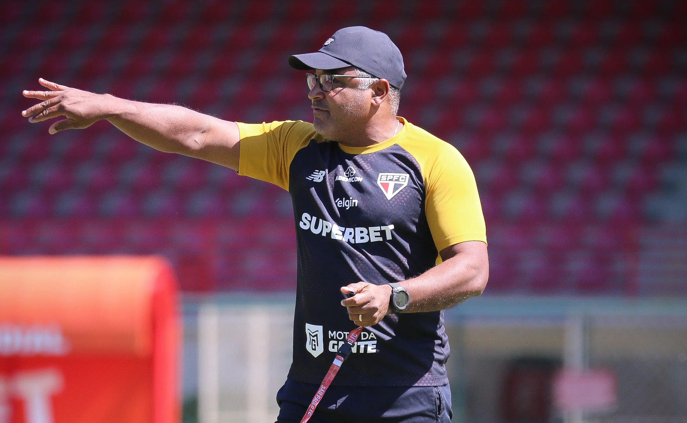 Imagem ilustrativa para a matéria