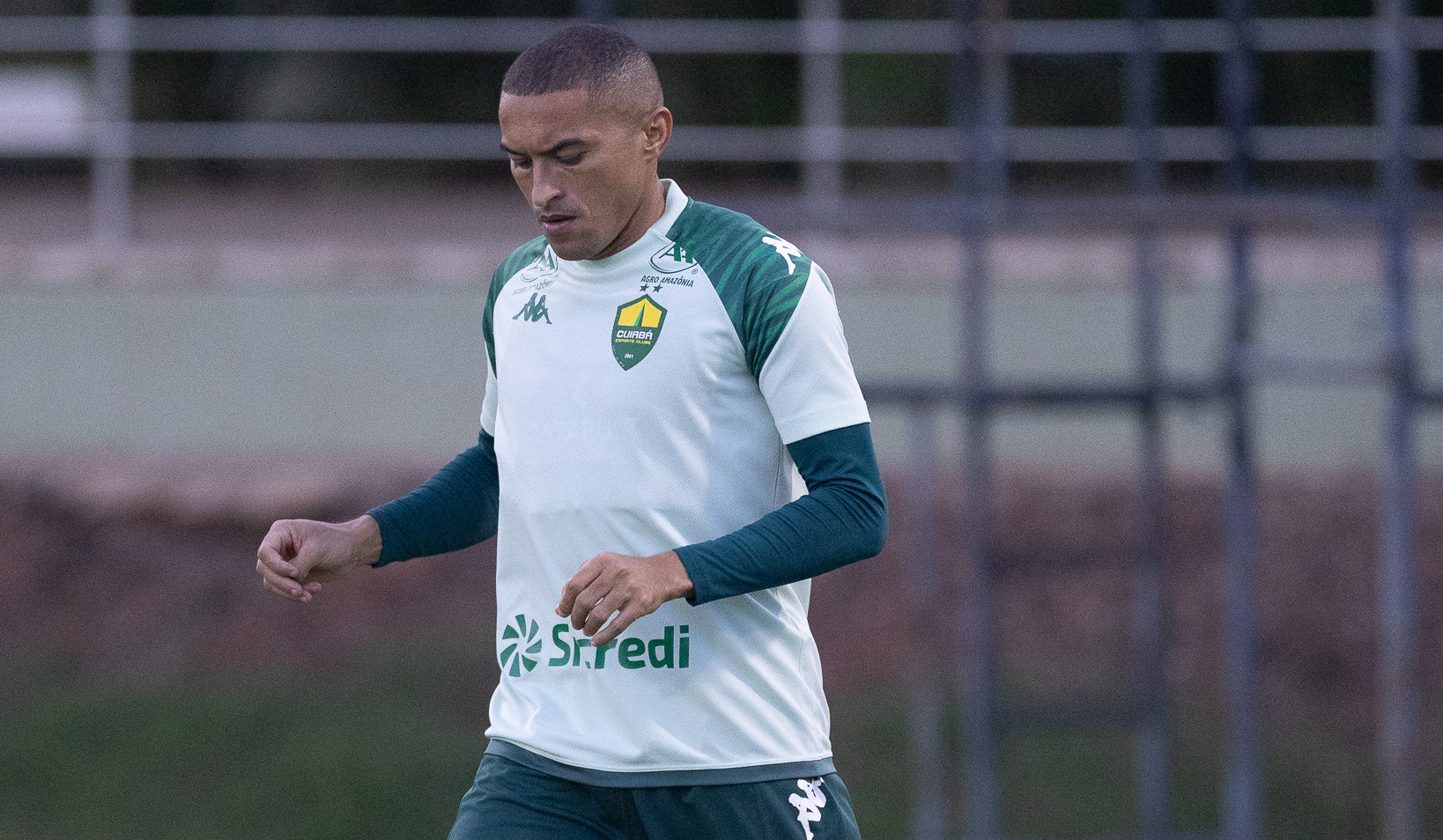 Cuiabá x Botafogo-SP: veja prováveis escalações e onde assistir ao jogo pela Série B