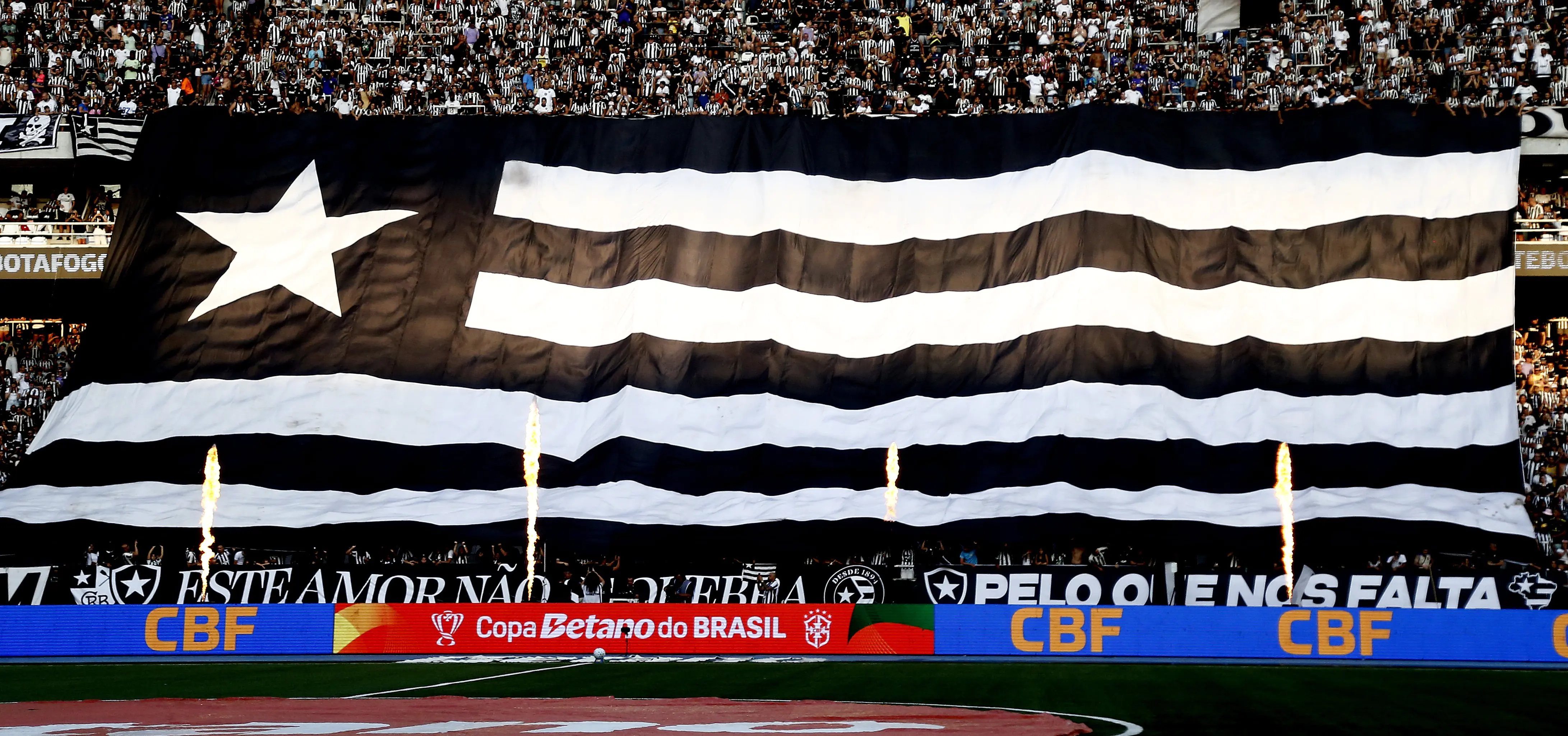 Imagem ilustrativa para a matéria