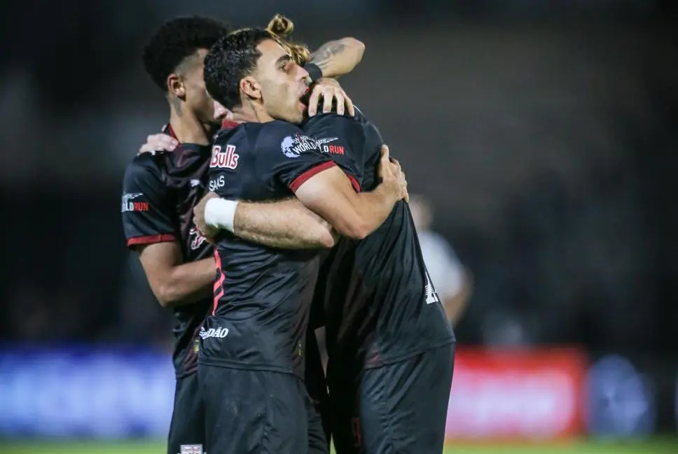 Imagem ilustrativa para a matéria