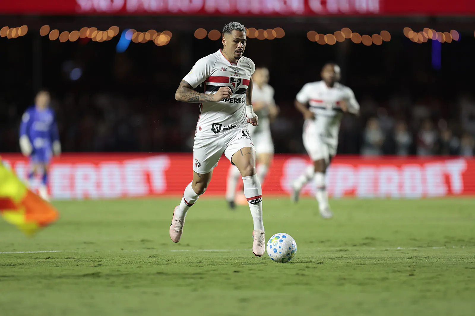 Imagem ilustrativa para a matéria