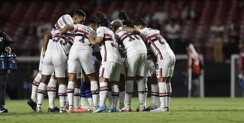 Imagem de capa representando a notícia: 