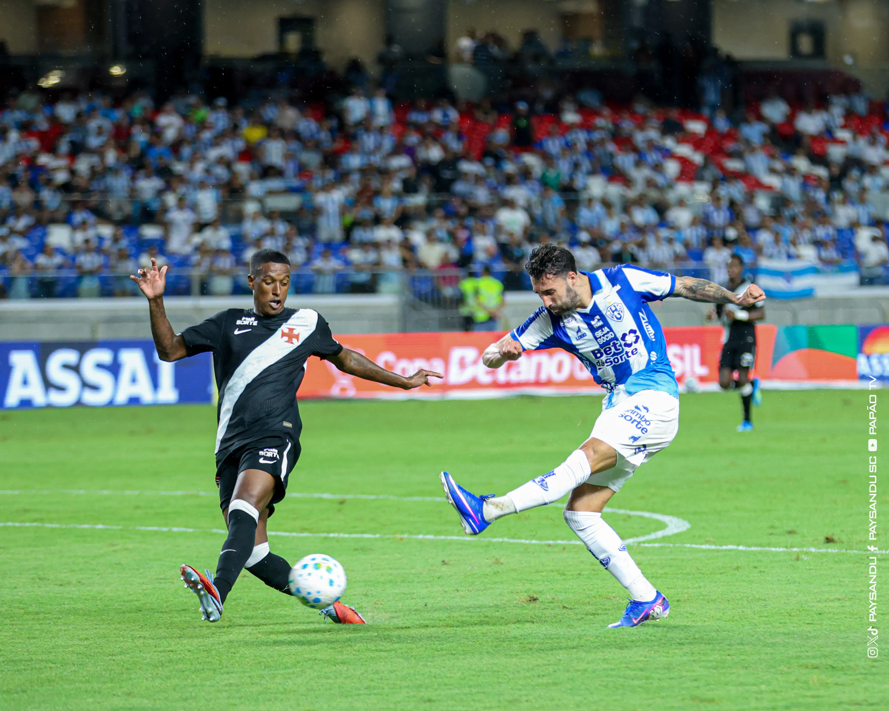 Imagem ilustrativa para a matéria