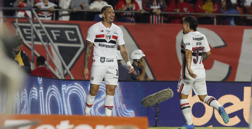 Imagem de capa representando a notícia: 