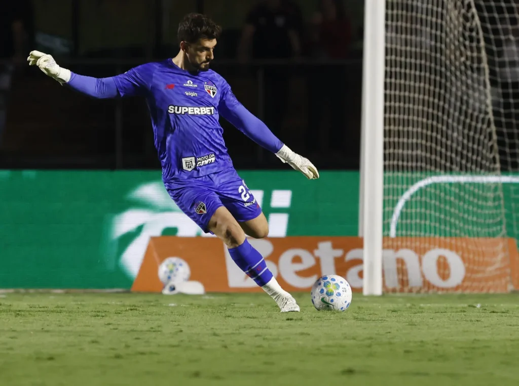 Imagem de capa representando a notícia: 