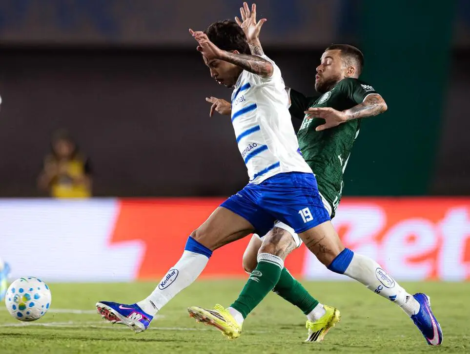 Imagem ilustrativa para a matéria