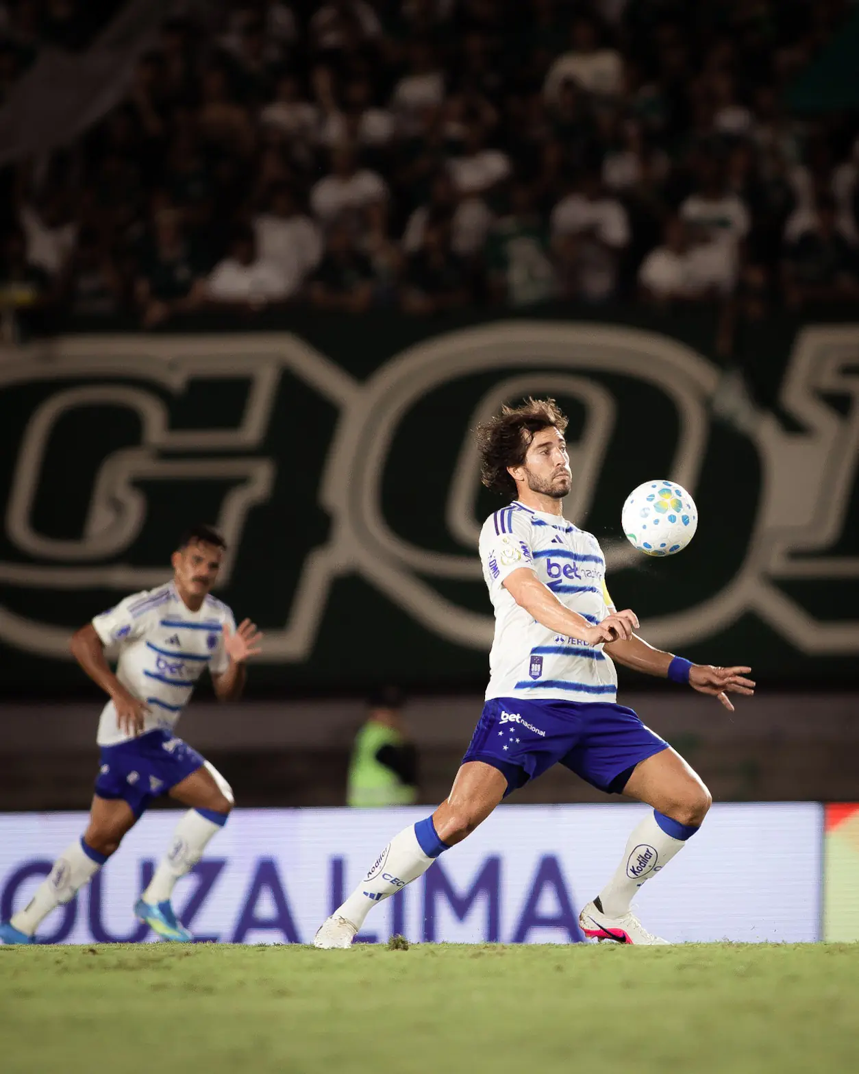 Imagem ilustrativa para a matéria