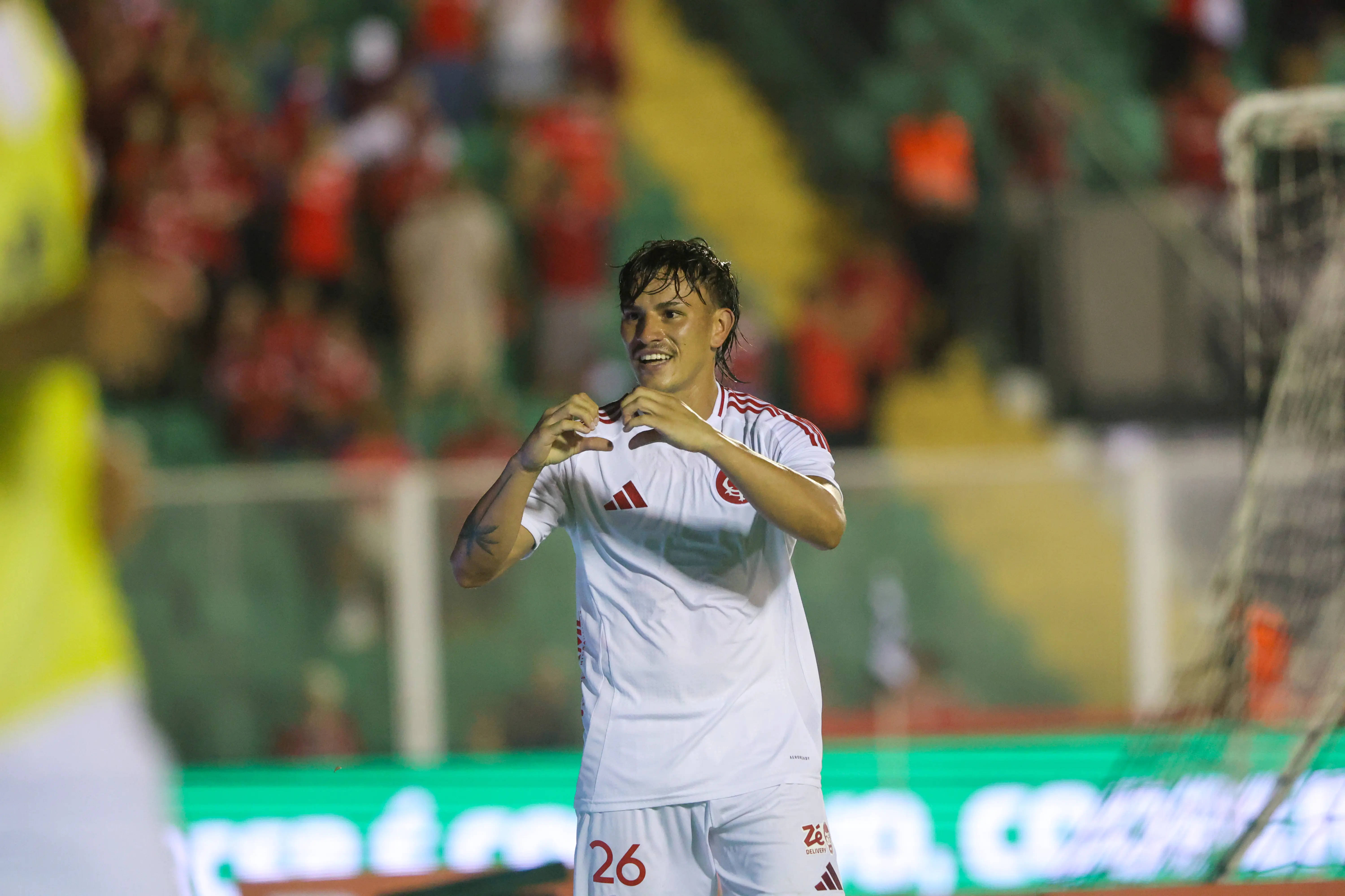 Imagem ilustrativa para a matéria