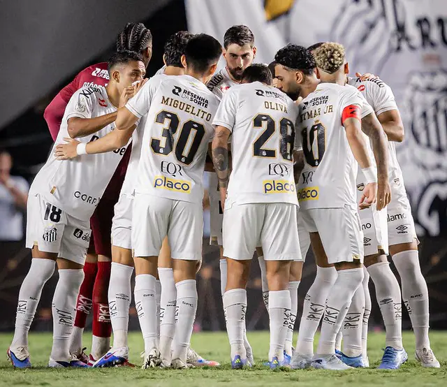 Imagem ilustrativa para a matéria