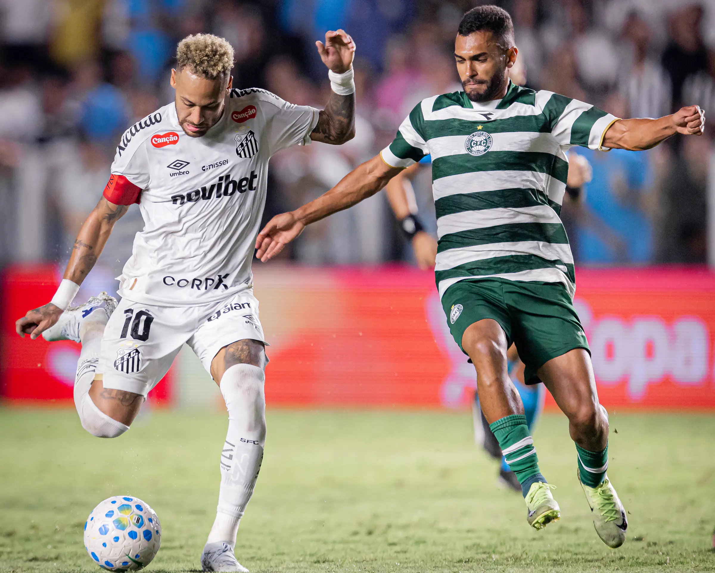 Imagem ilustrativa para a matéria