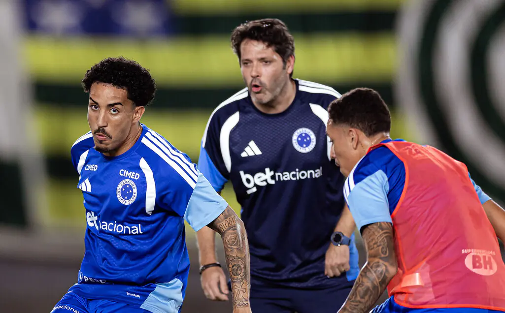 Imagem ilustrativa para a matéria