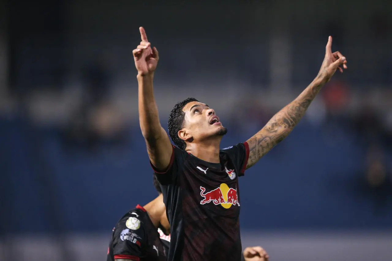 Imagem ilustrativa para a matéria