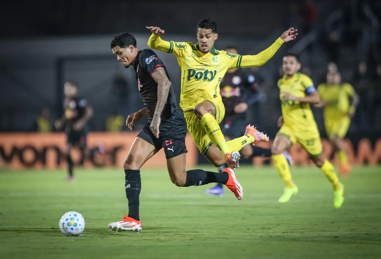 Imagem ilustrativa para a matéria