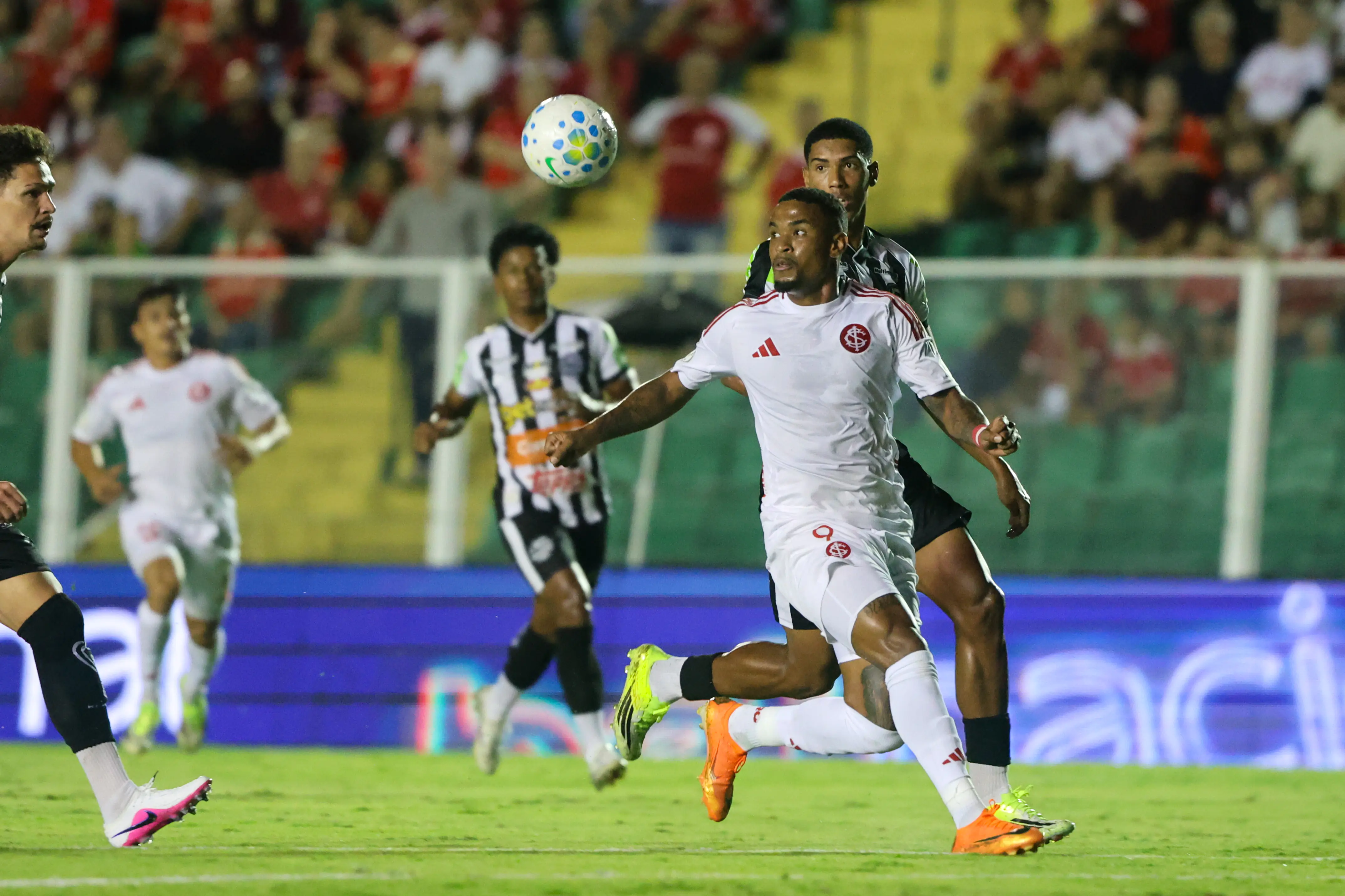 Imagem ilustrativa para a matéria