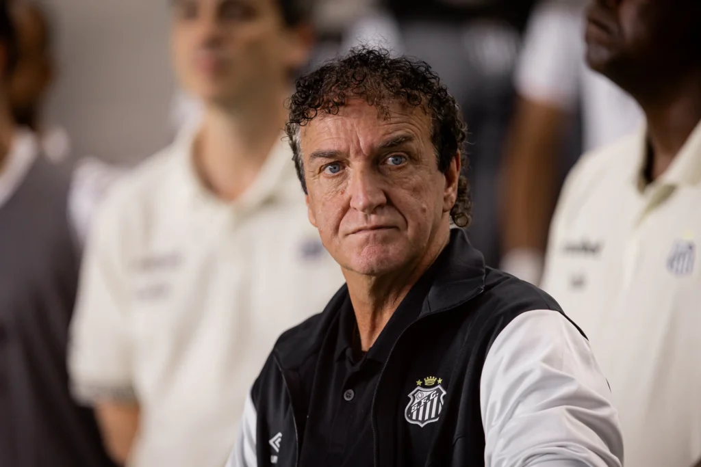 Imagem de capa representando a notícia: 