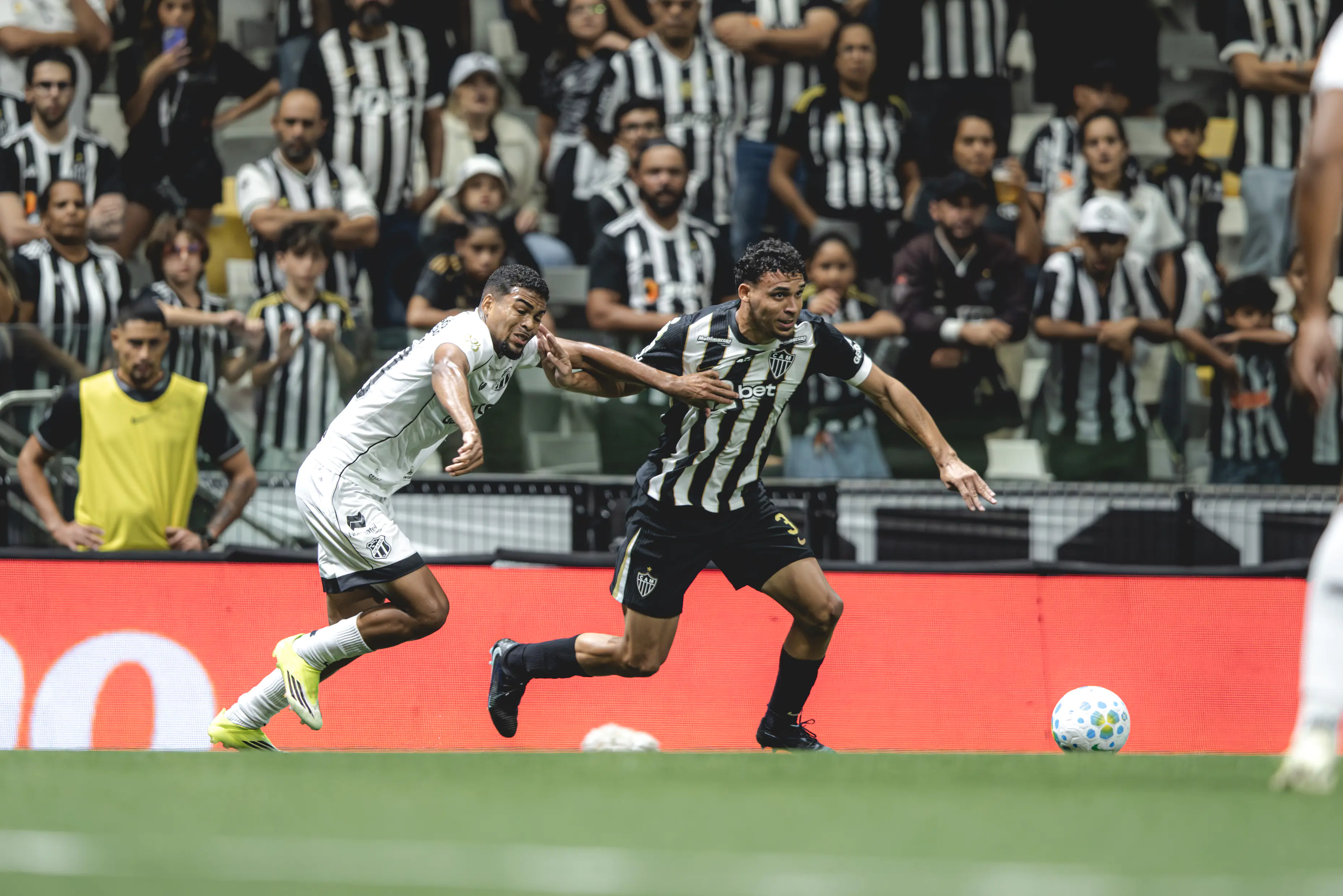 Imagem ilustrativa para a matéria