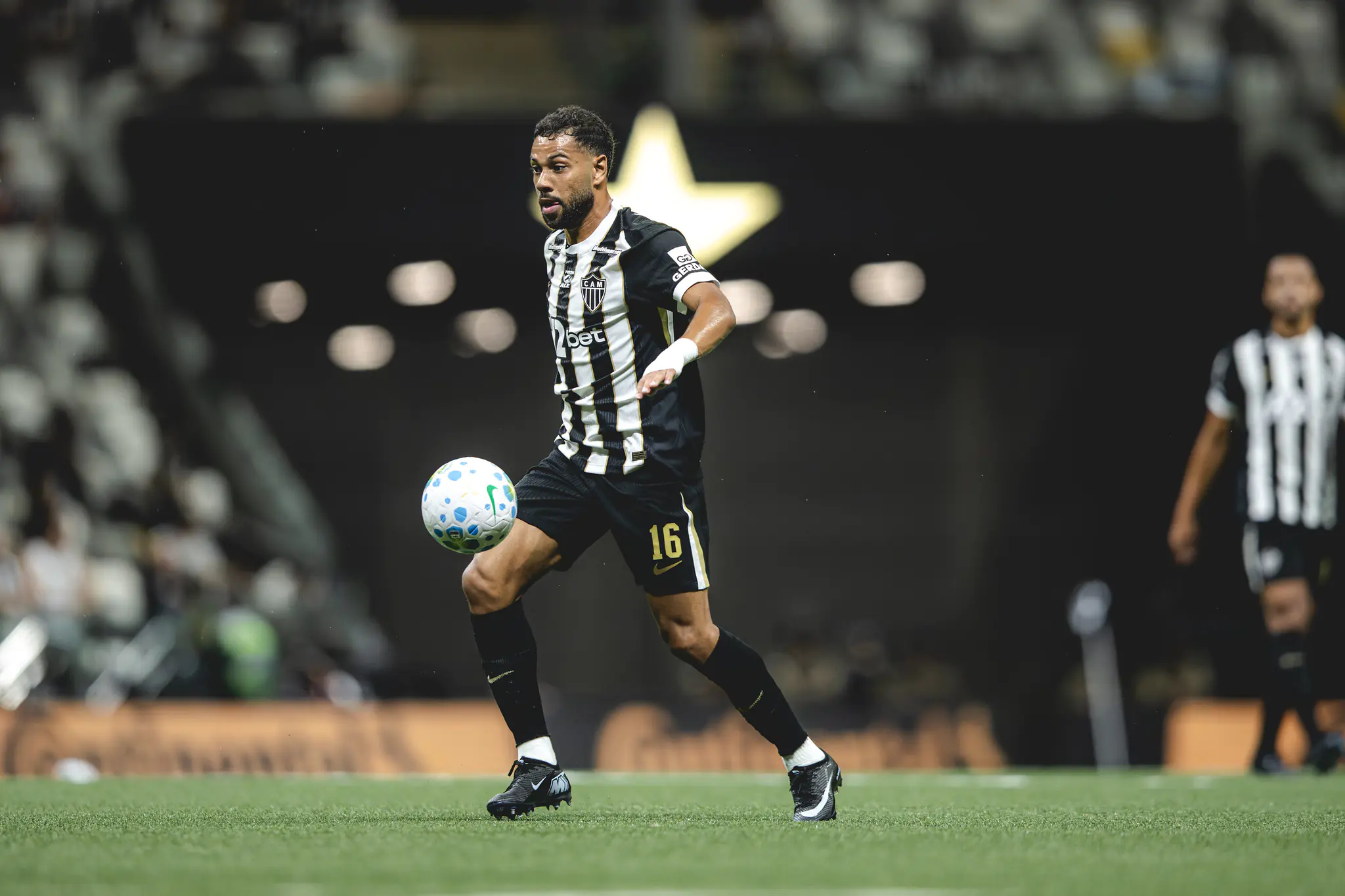 Imagem ilustrativa para a matéria