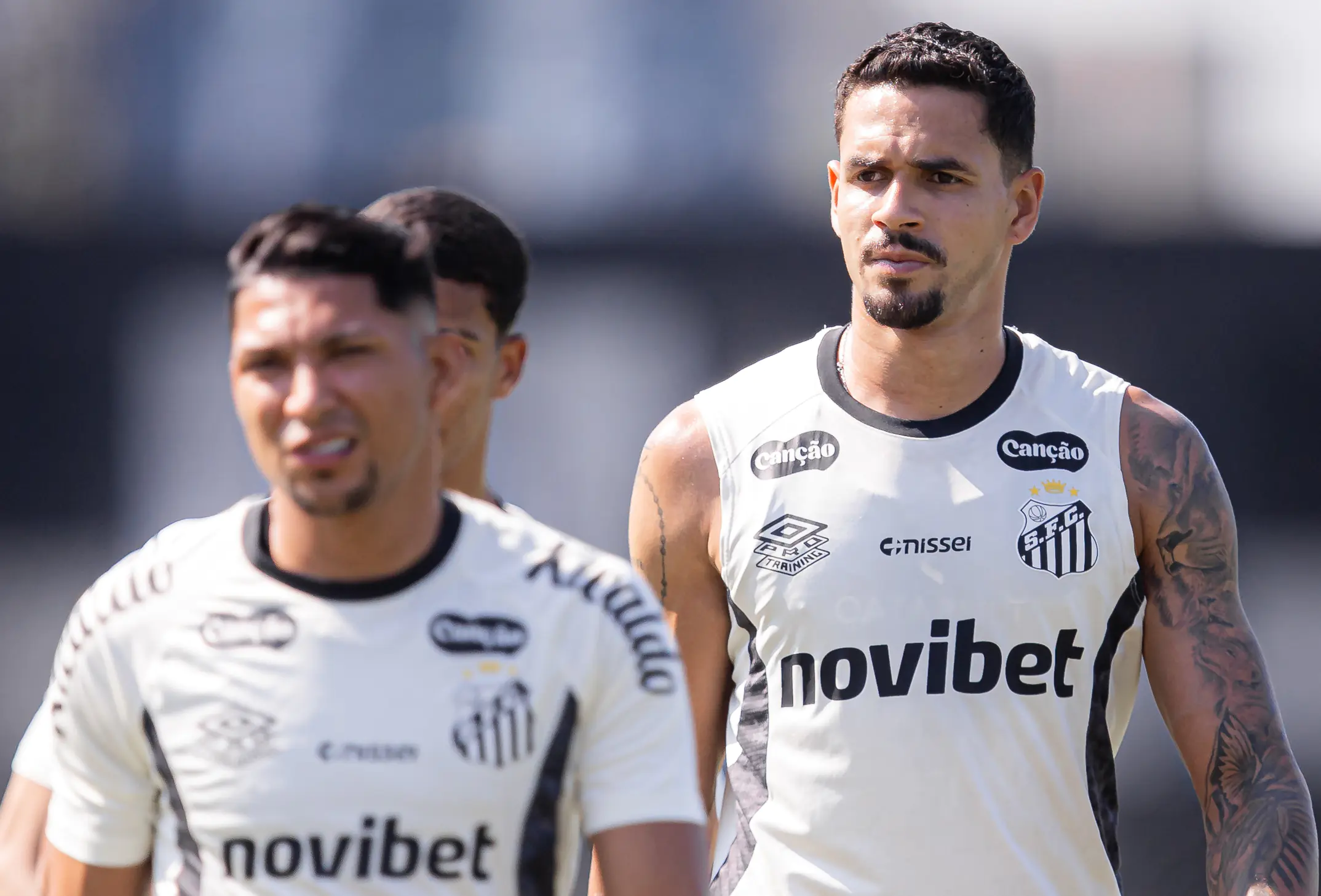 Imagem ilustrativa para a matéria