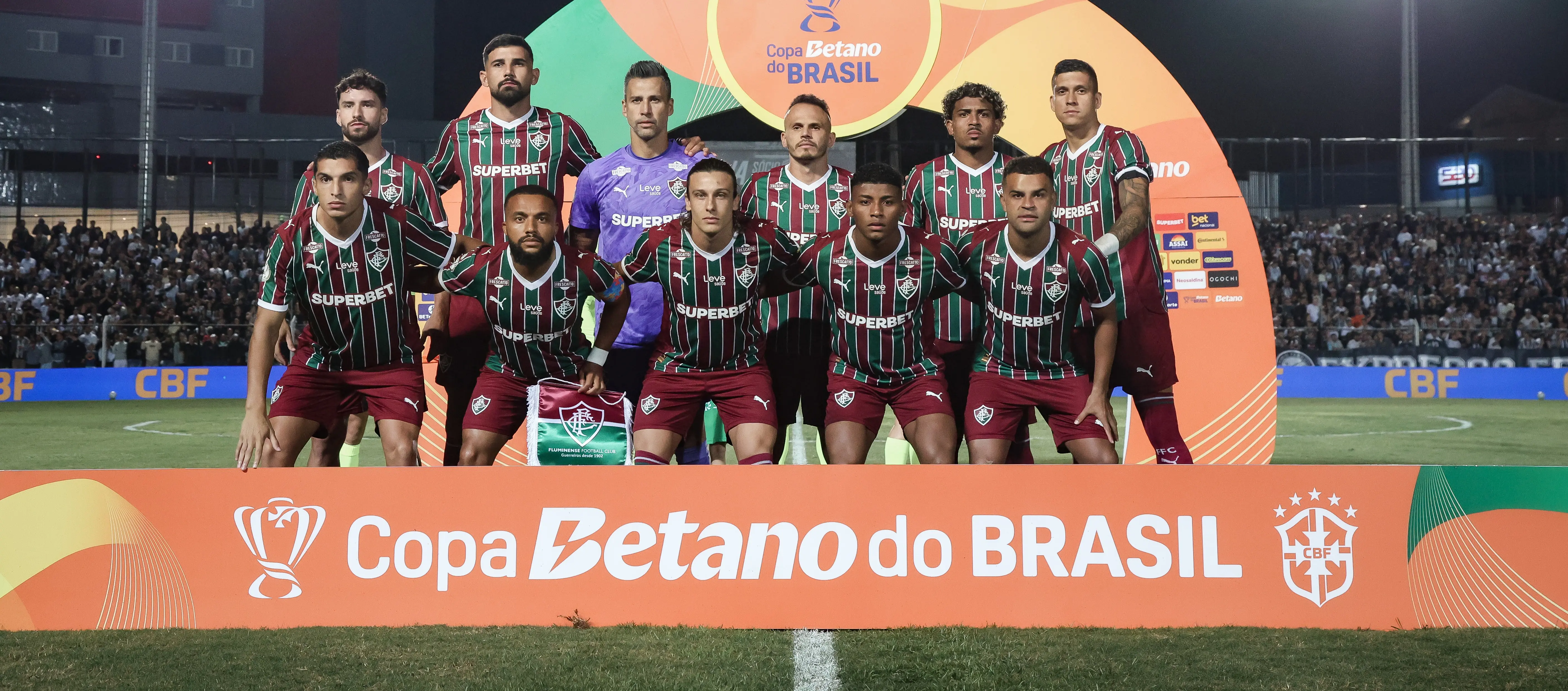 Imagem ilustrativa para a matéria