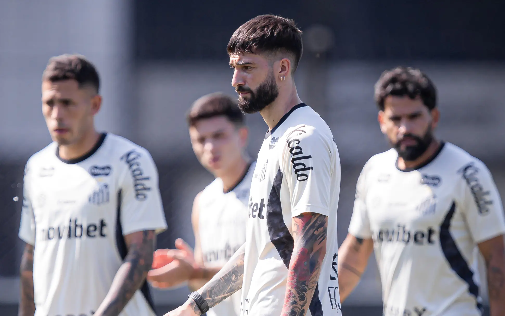 Imagem ilustrativa para a matéria