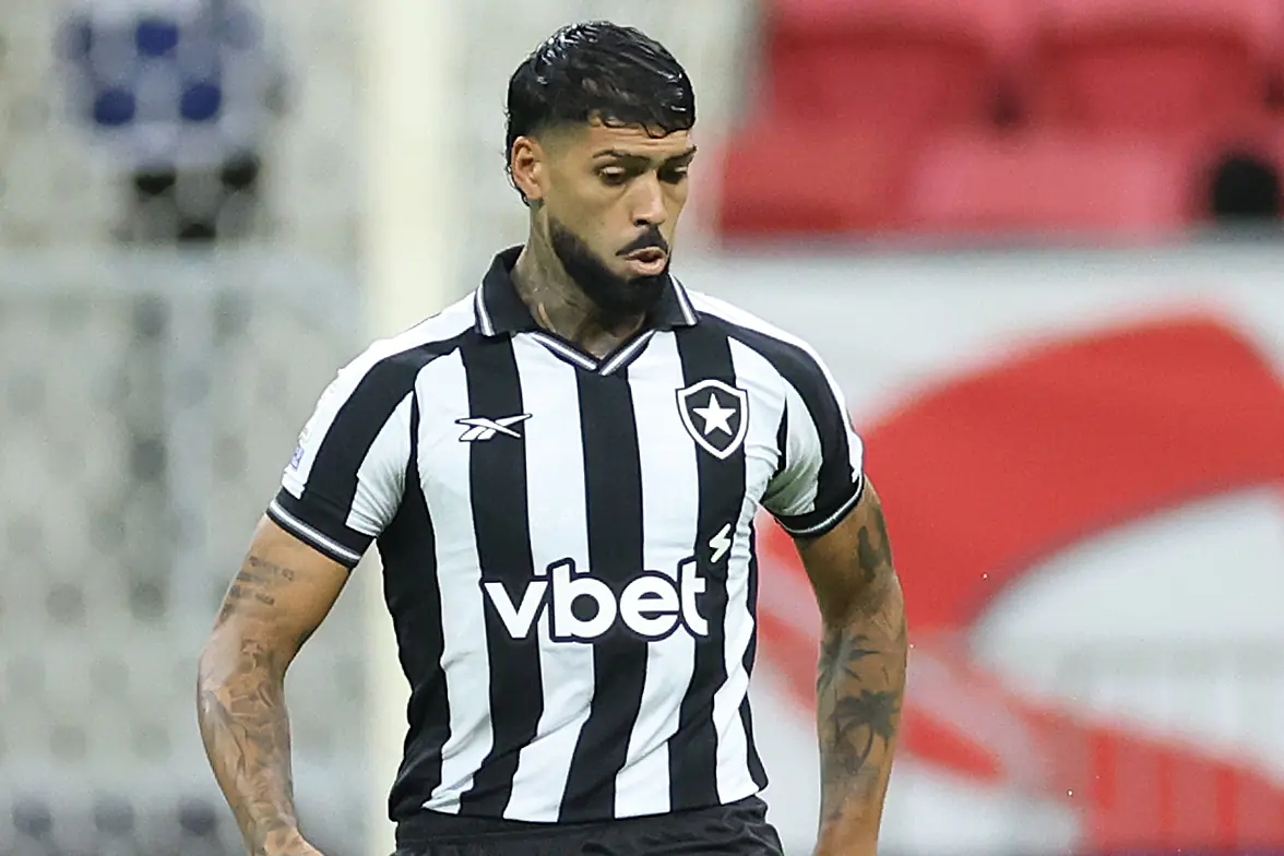 Imagem ilustrativa para a matéria