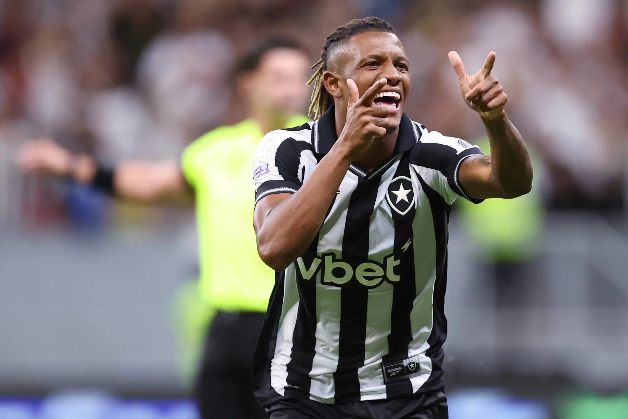 Imagem ilustrativa para a matéria