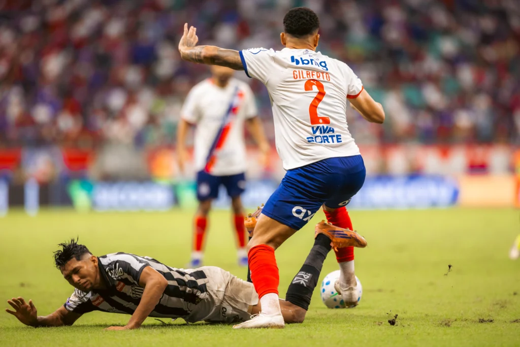 Imagem de capa representando a notícia: 