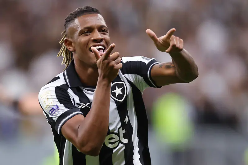 Imagem ilustrativa para a matéria